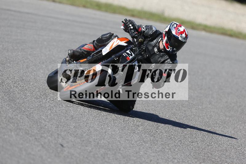 /54 19.09.2025 Speer Racing ADR/Gruppe rot/26